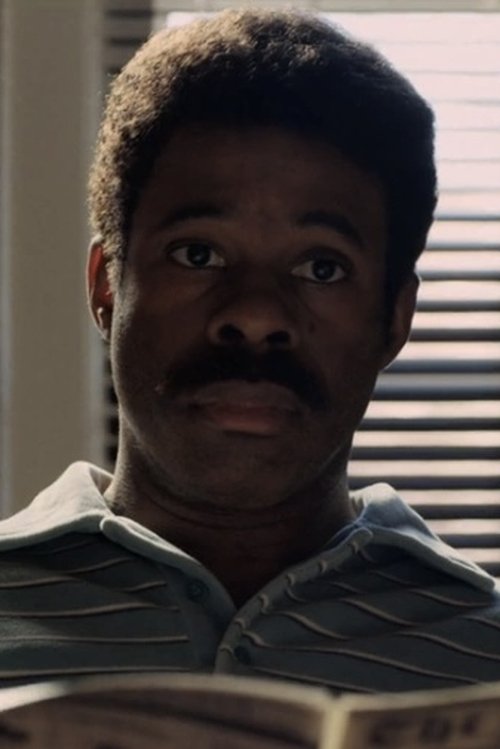 Bradford Haynes photo