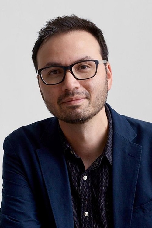 Profile image of Bradford Thomason