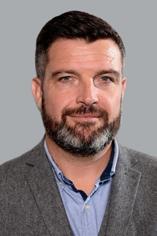 Bradley Freegard photo