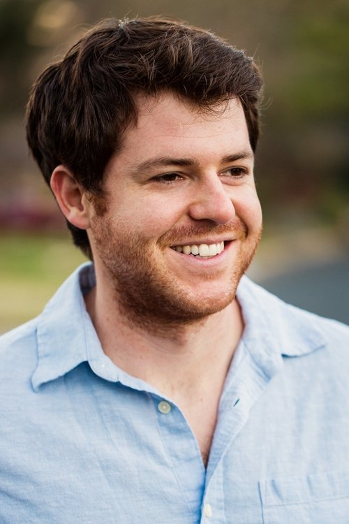 Profile image of Bradley Jackson