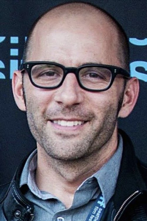 Profile image of Bradley King