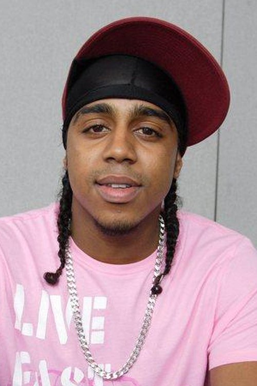 Bradley McIntosh photo