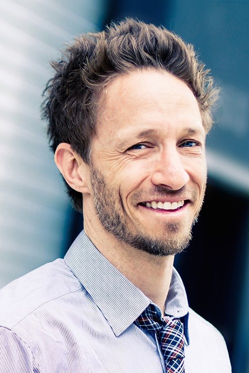 Bradley Stryker photo