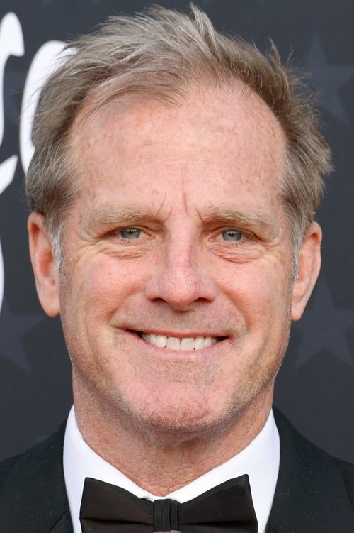 Bradley Thomas photo