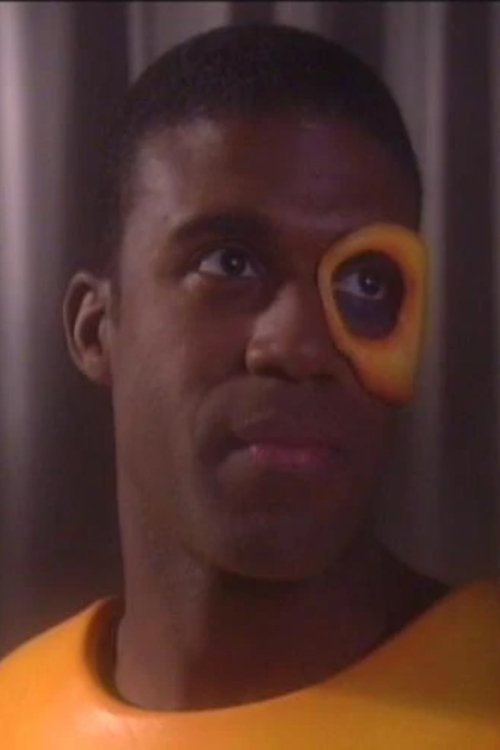 Brady Williams photo