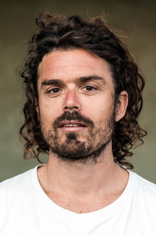 Profile image of Bram Schouw