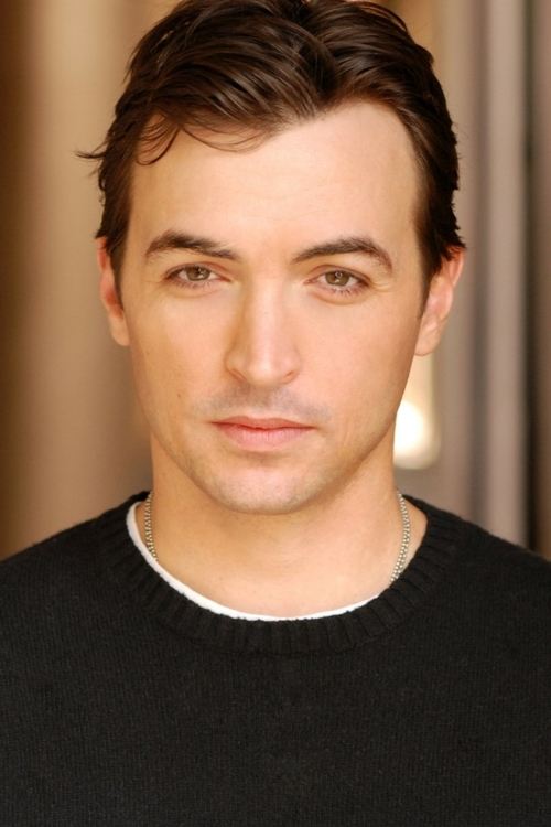 Branden Morgan photo