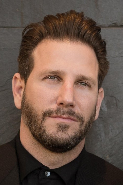 Branden Williams photo