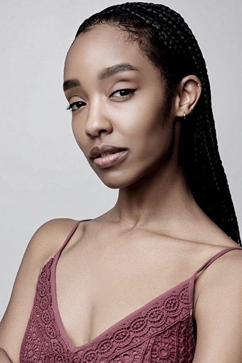 Brandi Coleman photo