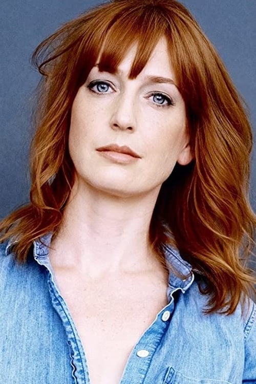 Brandi Nicole Wilson photo