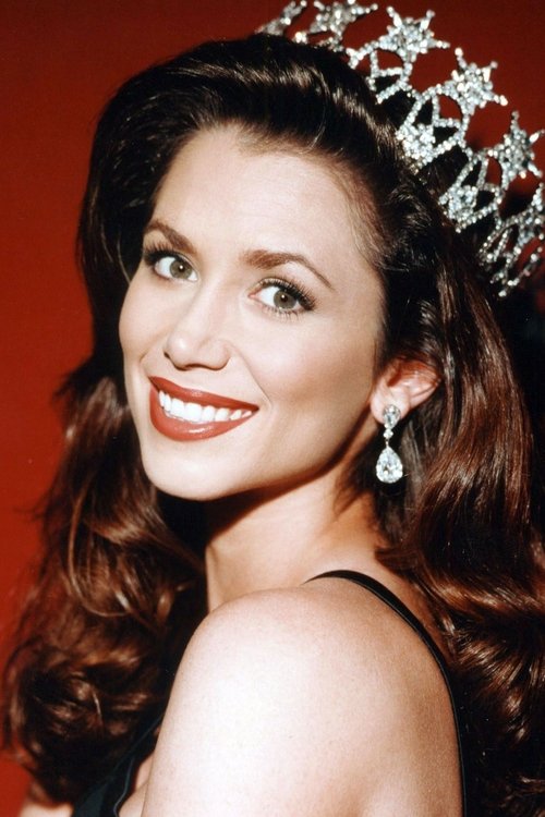 Brandi Sherwood photo