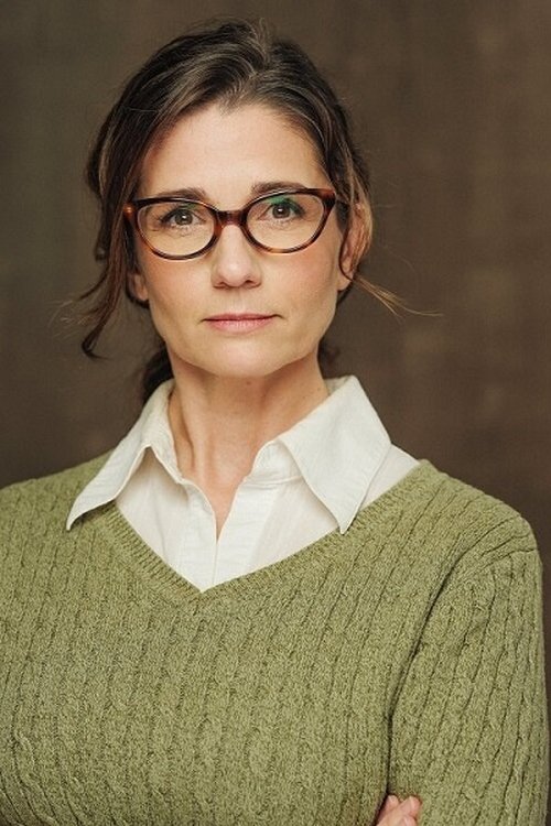 Brandie Sylfae photo