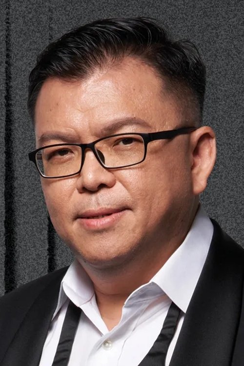 Profile image of Brando Lee