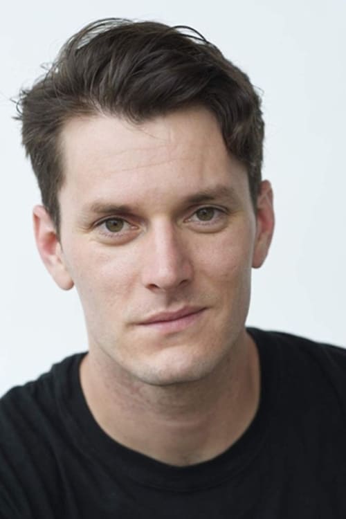 Brandon Alan Smith photo