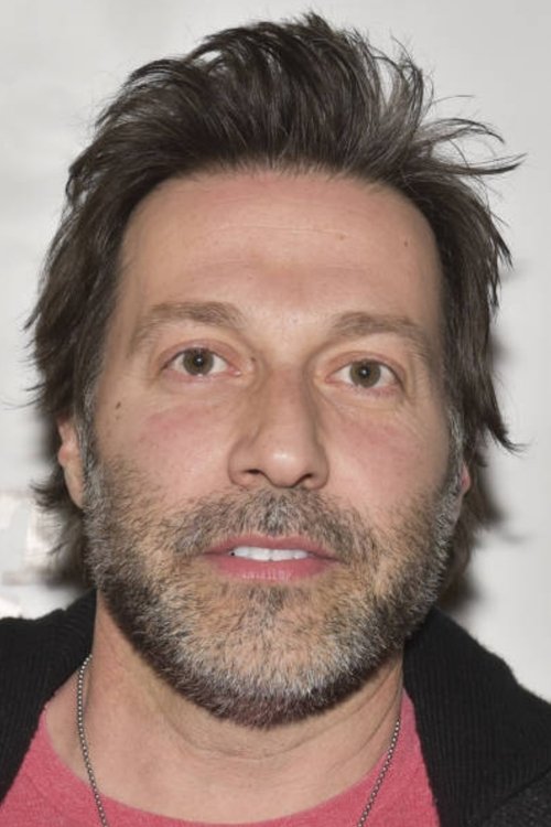 Brandon Barrera photo