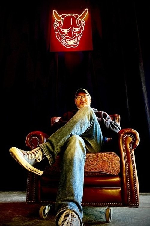 Profile image of Brandon Bassham