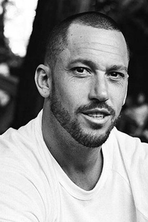 Brandon Biebel photo