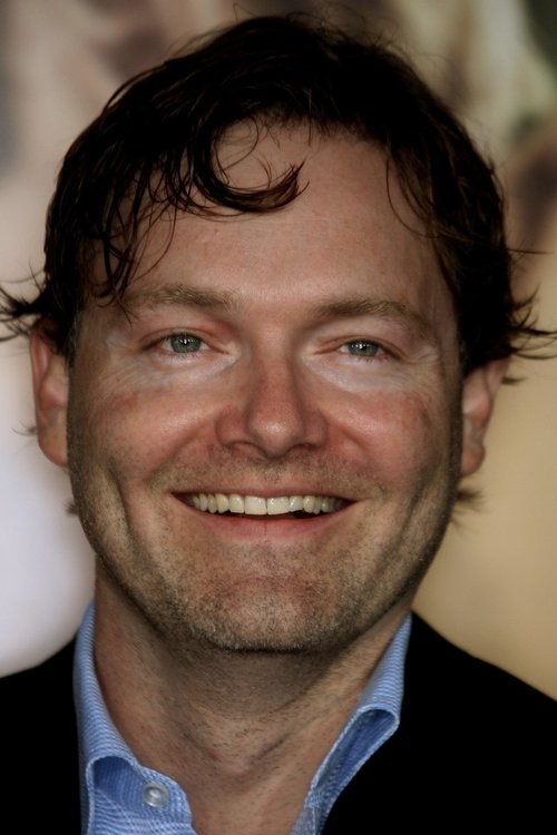 Profile image of Brandon Camp