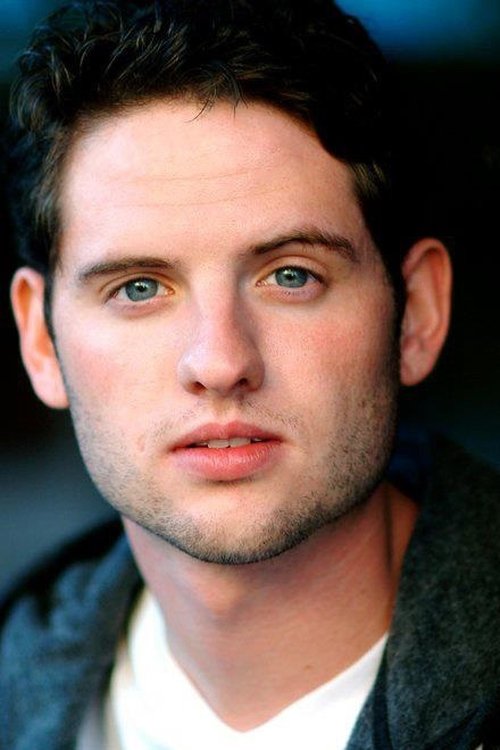 Brandon Elonzae photo