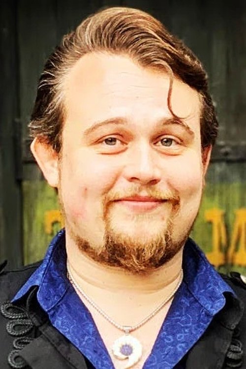 Brandon La Croix photo