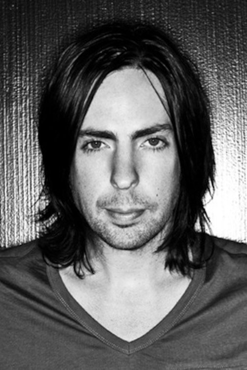 Brandon McGibbon photo