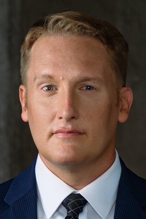 Brandon Schraml photo