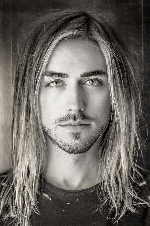 Profile image of Brandon Zuck