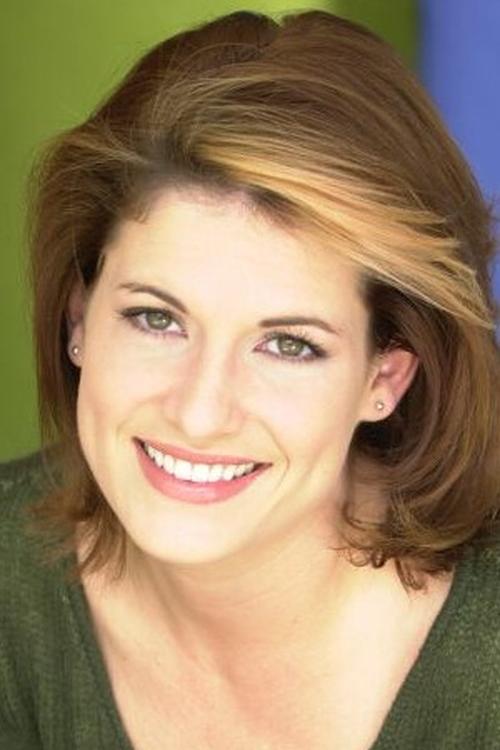 Profile image of Brandy Little