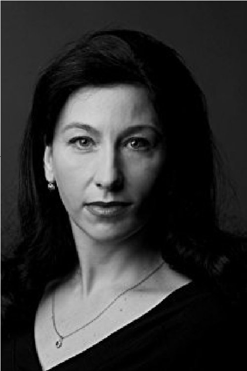 Branka Šelić photo