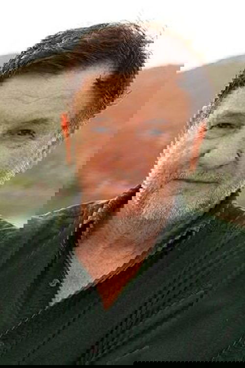 Profile image of Branko Baletić