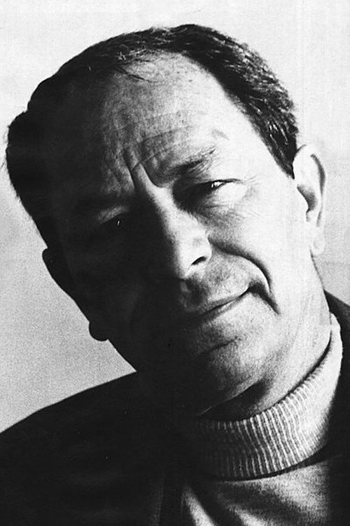 Profile image of Branko Belan