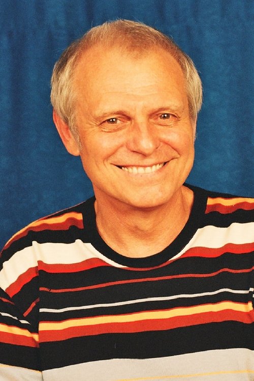 Branko Milićević photo