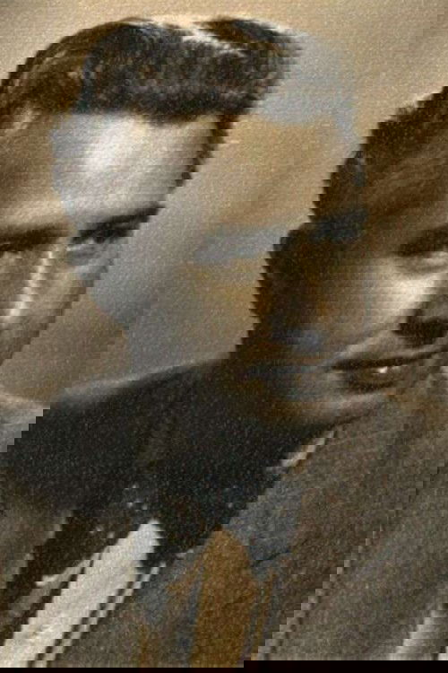 Braslav Borozan photo