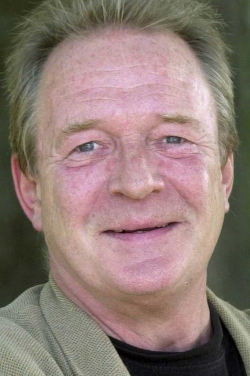 Brasse Brännström photo