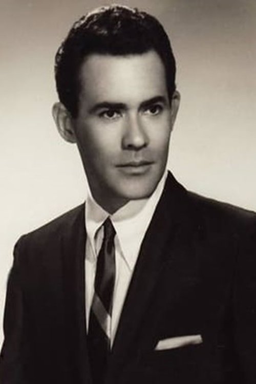 Braulio Castillo photo