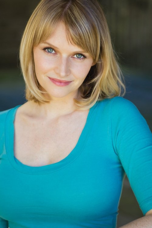 Bree Desborough photo