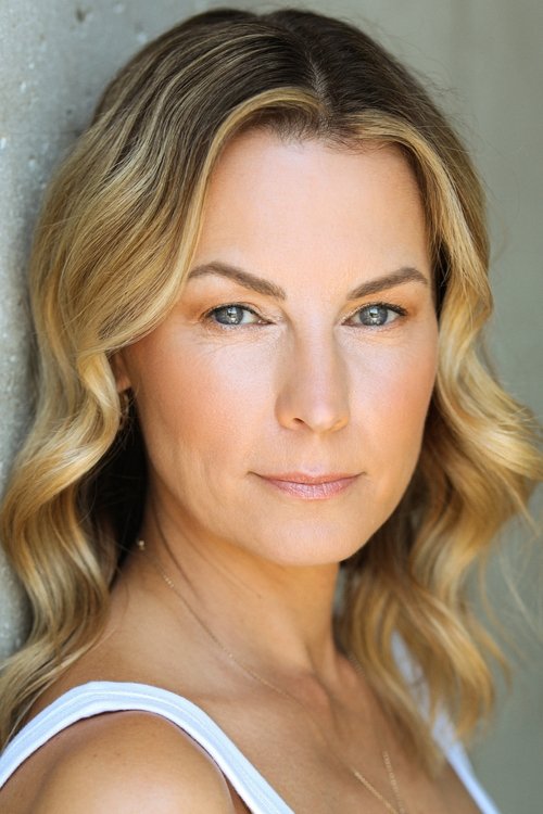 Brenda Lee Howard photo