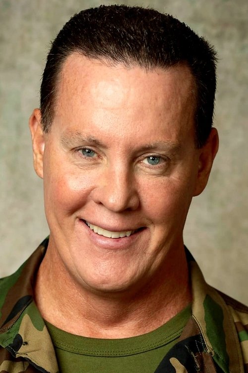 Brendan Connor photo