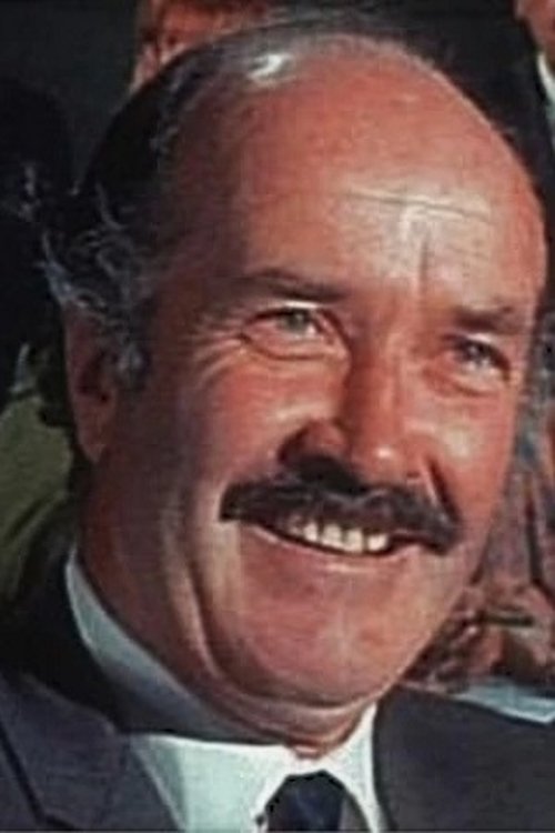 Brendan Dillon photo