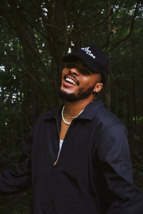 Brendan Goshay photo