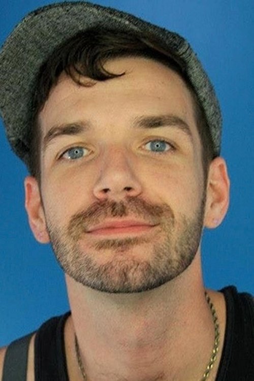 Brenden Gregory photo