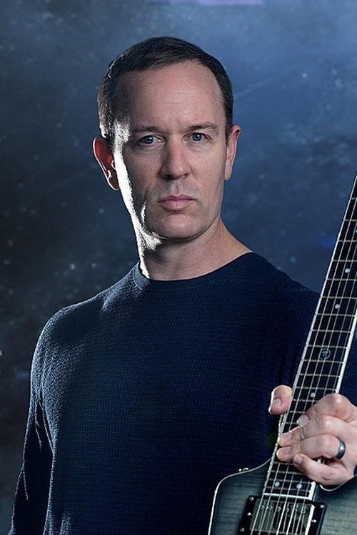 Brendon Small photo