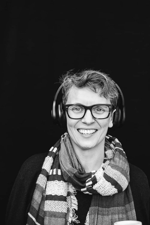 Profile image of Brenna Sanchez