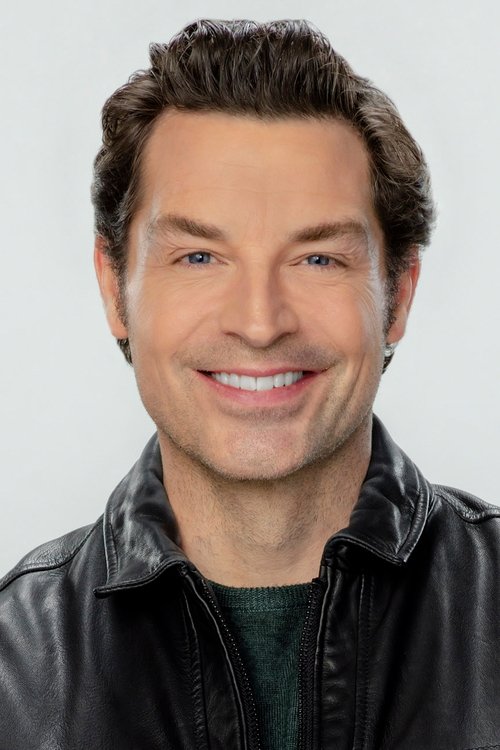 Brennan Elliott photo