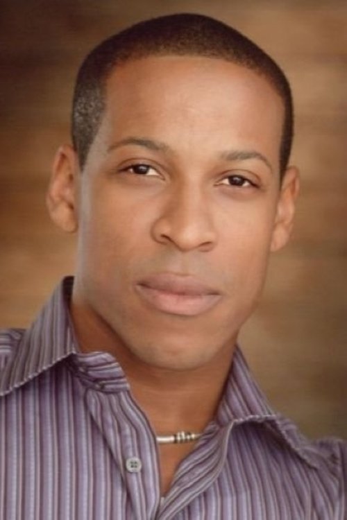 Brennan Feonix photo