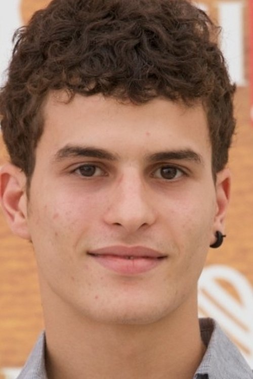 Brenno Placido photo