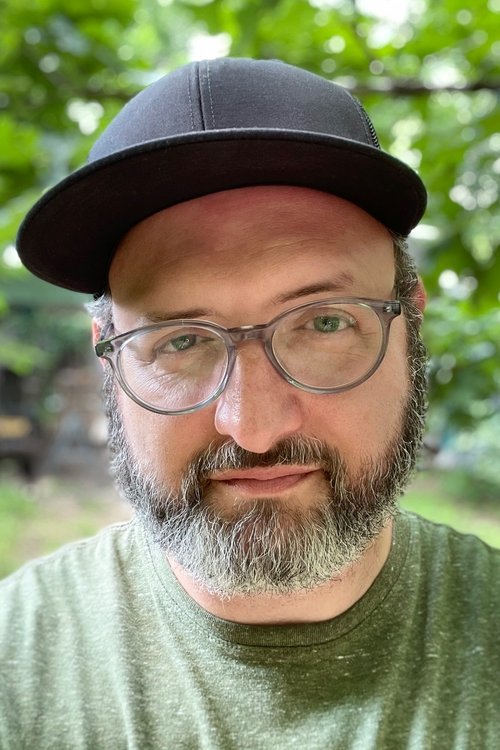 Profile image of Brent Joseph