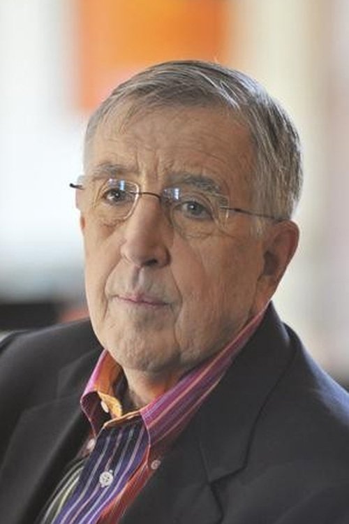 Brent Musburger photo