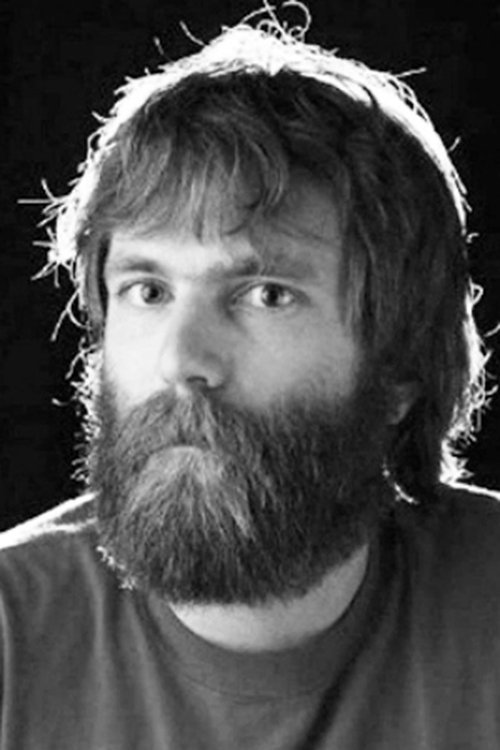 Brent Mydland photo