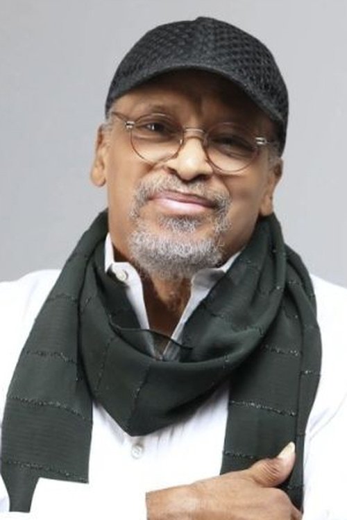 Profile image of Brent Owens